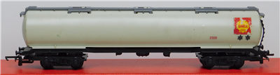 57352a