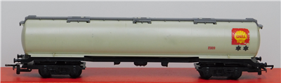 57352b