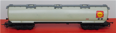 57352c