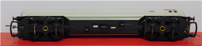 57352d