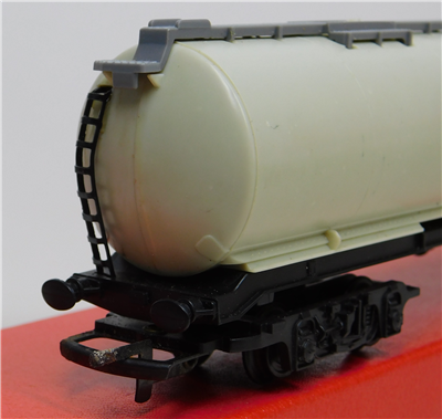 57352e