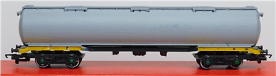57353b