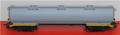 57353c