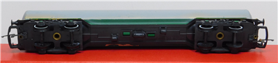 57353d