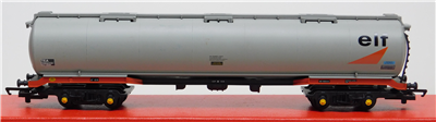 57354a