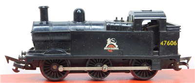 57362a