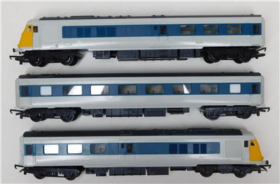57363a