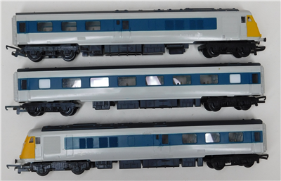 57363b
