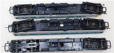 57363d