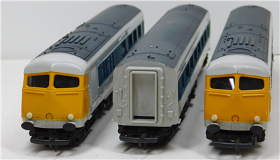 57363e