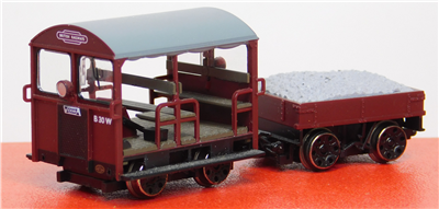 57366a