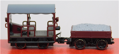 57366b