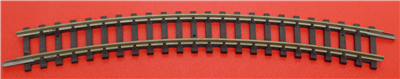57371a