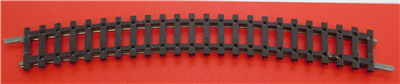 57371b