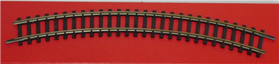 57372a