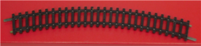 57372b