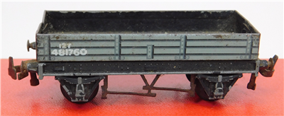 57374b