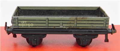 57375a