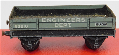 57376a