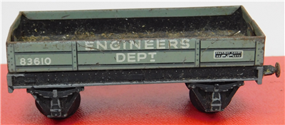 57376b