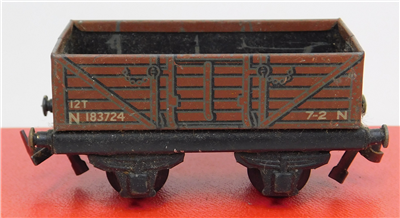 57377a