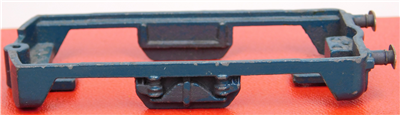 57380b