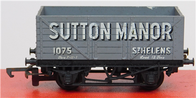 57381b