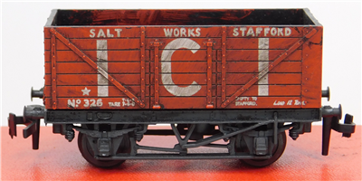 57382b