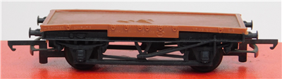 57383a