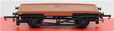 57383b