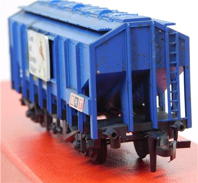 57384d