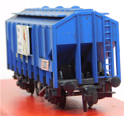 57384e