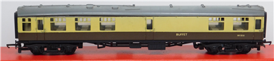 57385a