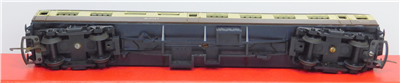 57385d