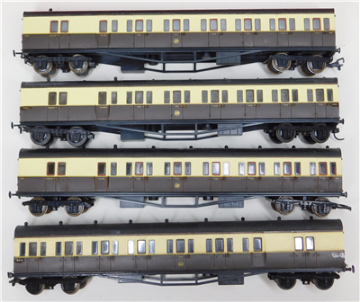 57386a