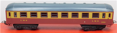 57388a