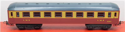 57388b