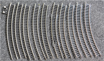 57393a