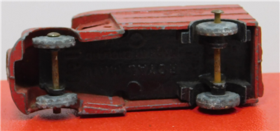 57395d