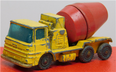 57397a