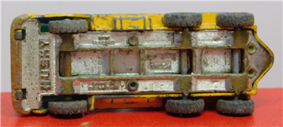 57397c