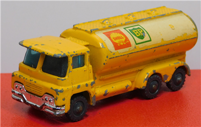 57398a