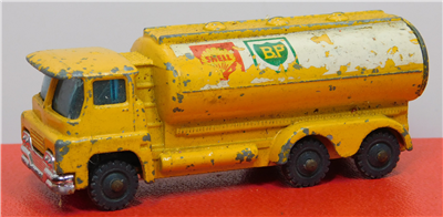 57399a
