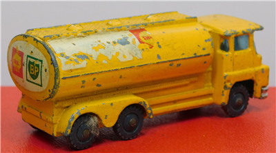 57399b
