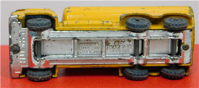 57399c