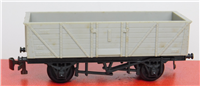 57421