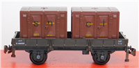 57422
