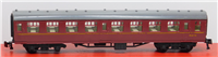 57426