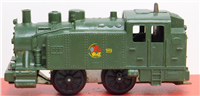 57430