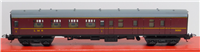 57434